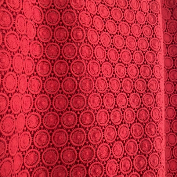 Beautiful Cynthia Rowley Pencil Skirt - Picture 3 of 8